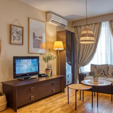 Ferienwohnung Tramonto Przno Budva Exterior foto